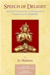 Buddhism book