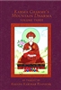 Buddhism book