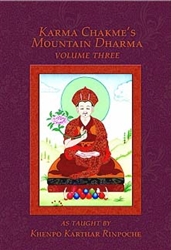 Buddhism book