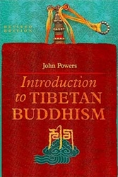 Buddhism book