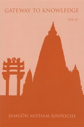 Buddhism book