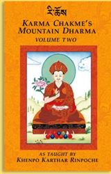 Buddhism book