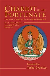 Buddhism book