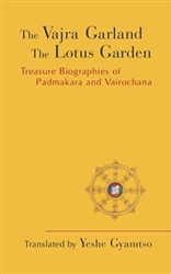 Buddhism book