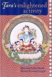 Buddhism book