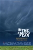 In The Face of Fear: Buddhist Wisdom for Challenging Times by Barry Boyce