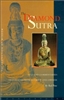 The Diamond Sutra: The Perfection of Wisdom by Red Pine