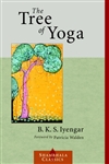 The Tree of Yoga by B. K. S. Iyengar