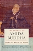 Buddhism book