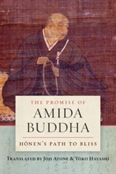 Buddhism book