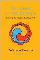 Buddhism Book