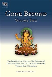Buddhism Book
