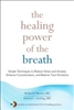 Healing Power of the Breath