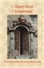 Open Door to Empiness, by Thrangu Rinpoche