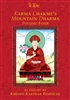 Buddhism book