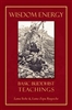 Wisdom Energy, Basic Buddhist Teachings, by Lama Yese and Lama Zopa Rinpoche