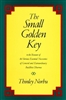 Small Golden Key