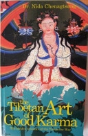 Tibetan Art of Good Karma