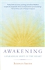 Awakening, A Paradigm Shift of the Heart, by Rodney Smith