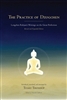 Practice of Dzogchen, The, by Tulku Thondup