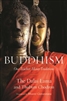 Buddhism. One Teacher Many Traditions, by The Dalai Lama and Thubten Chodron