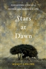 Stars at Dawn, by Wendy Garling