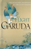 Flight of the Garuda, by Shabkar