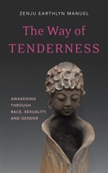 Way of Tenderness, by Zenju Earthlyn Manuel