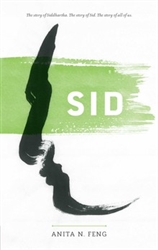 SID, by Anita Feng