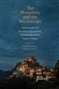 Monastery and the Microscope, edited by Wendy Hasenkamp with Janna R. White