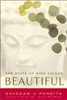 The State of Mind called Beautiful, by Sayadaw U Pandita