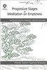 Progressive Stages of Meditation on Emptiness, by Khenpo Tsultrim Gyamtso Rinpoche