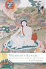 Milarepa's Kungfu by Karl Brunnholzl