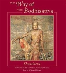 Buddhism CD