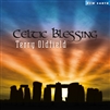 Celtic Blessing, by Terry Oldfield