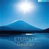 Eternity, CD, by Deuter