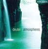 Atmospheres, CD, by Deuter