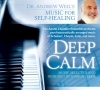 Deep Calm, CD