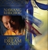 Tibetan Dream Journey, CD