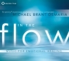 In The Flow, CD