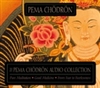 Pema Chodron Audio Collection