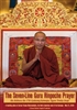Seven-Line Guru Rinpoche Prayer DVD, by His Holiness The 17th Karmapa