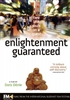 Enlightenment Guaranteed, DVD