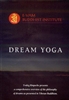 Dream Yoga by Traleg Kyabgon Rinpoche, 5 disc DVD