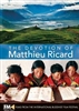 Devotion of Matthieu Ricard, DVD Film