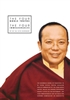 The Four Noble Truths, The Four Immeasureables DVD with Tai Situ Rinpoche