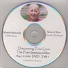 Discovering True Love, the Four Immeasurables, DVD by Khandro Rinpoche