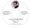21st Century Buddhism, by Dzogchen Ponlop Rinpoche, DVD