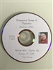 Progressive Stages of Meditation by Kamala Shila, DVDs by Acharya Lhakpa Tshering