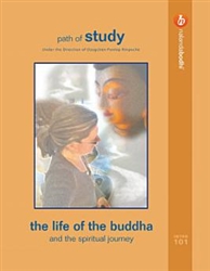 Introduction to Buddhism 101, E-Pubs Edition